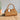 Rattan Handbags