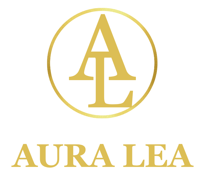 Aura Lea